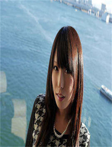 jianding-小婉小娇