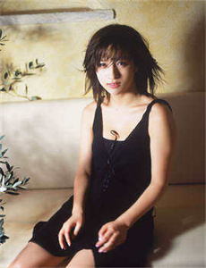木下真由美-gvg-333