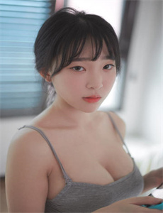 种子吧