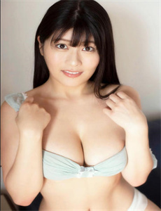 外婆的重托