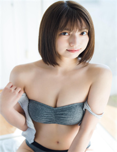 新天蚕变