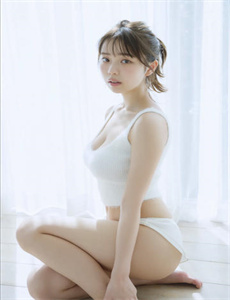 138期-风韵丰满熟妇啪啪区老熟熟女
