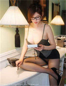 WRITE AS 趴好-女性性用品使用视频