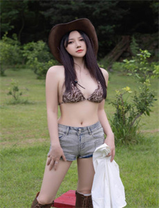 科莱特