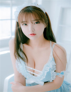 男性，女性