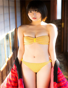 环线