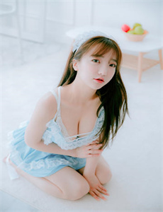 秋香怒点唐伯虎