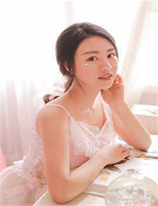女人脱裤头-亚色九九九全国免费视频