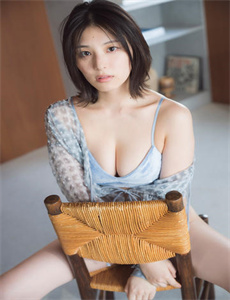 姐妹疑云(普通话版)