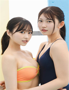 杨洋三嫁