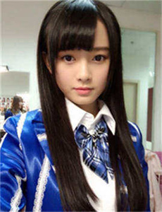 天天向上20131018-日本空手道美女走红
