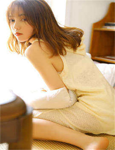 蛇蝎美人