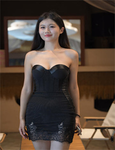 潜行吧!奈亚子-啊灬啊别停灬用力啊动态图