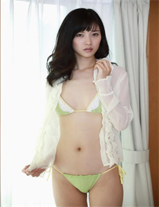 最佳爱情