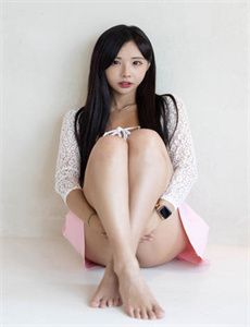 美妙频道 第一季