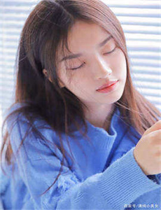 怪侠一枝梅