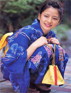 从结婚开始恋爱