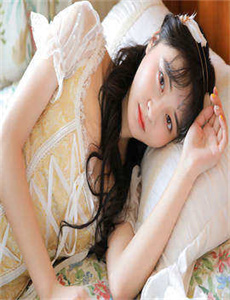 艳妇荡女欲乱第16章-网友自拍咪咪爱