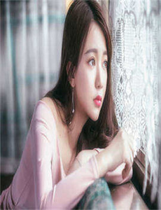 木乃伊
