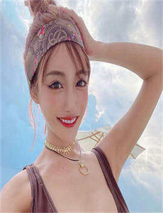 我们好好的