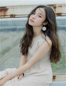 沉默情伤