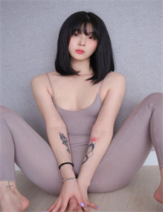 屌丝男士第三季