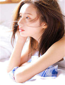 再生缘叶璇