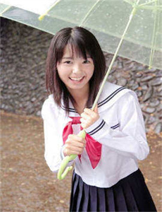 惊沙