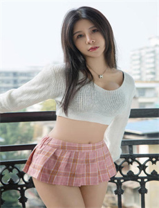 爱的阶梯