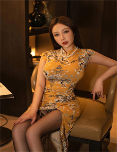 大闹西游