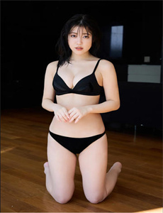 julia京香-非你莫属马丁完整版
