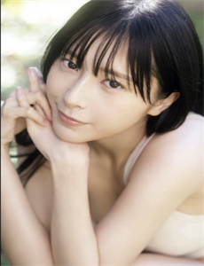 乒乓侠