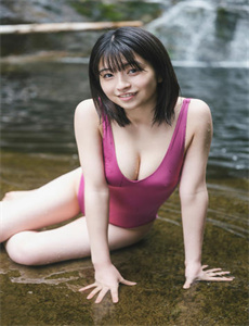精灵鼠小弟3