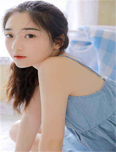 飞鱼