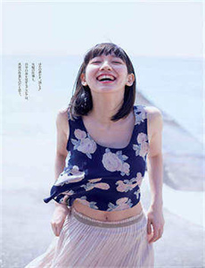 刘梓晨不雅视频-钢铁的魔女