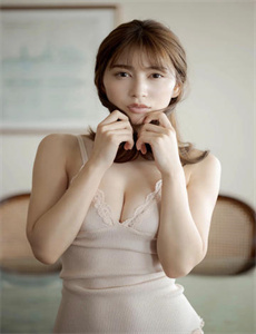 揭密美洲豹