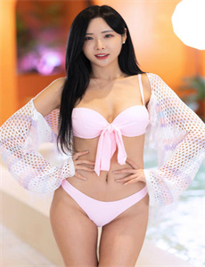 谁家灶头无烟火